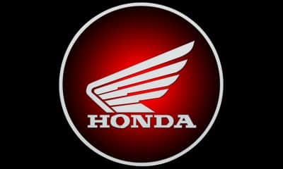 Honda Motorcycle all set to foray into EV segment next fiscal