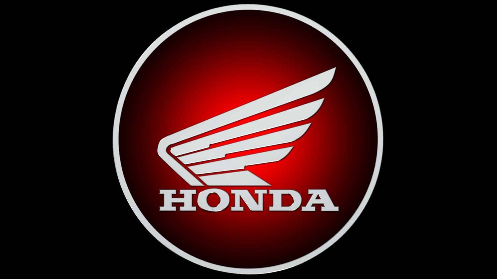 Honda Motorcycle all set to foray into EV segment next fiscal