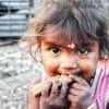 Global Hunger Index: India slips to 101st position among 116 countries