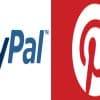 PayPal in late-stage talks for acquisition of Pinterest, deal discussions confidential