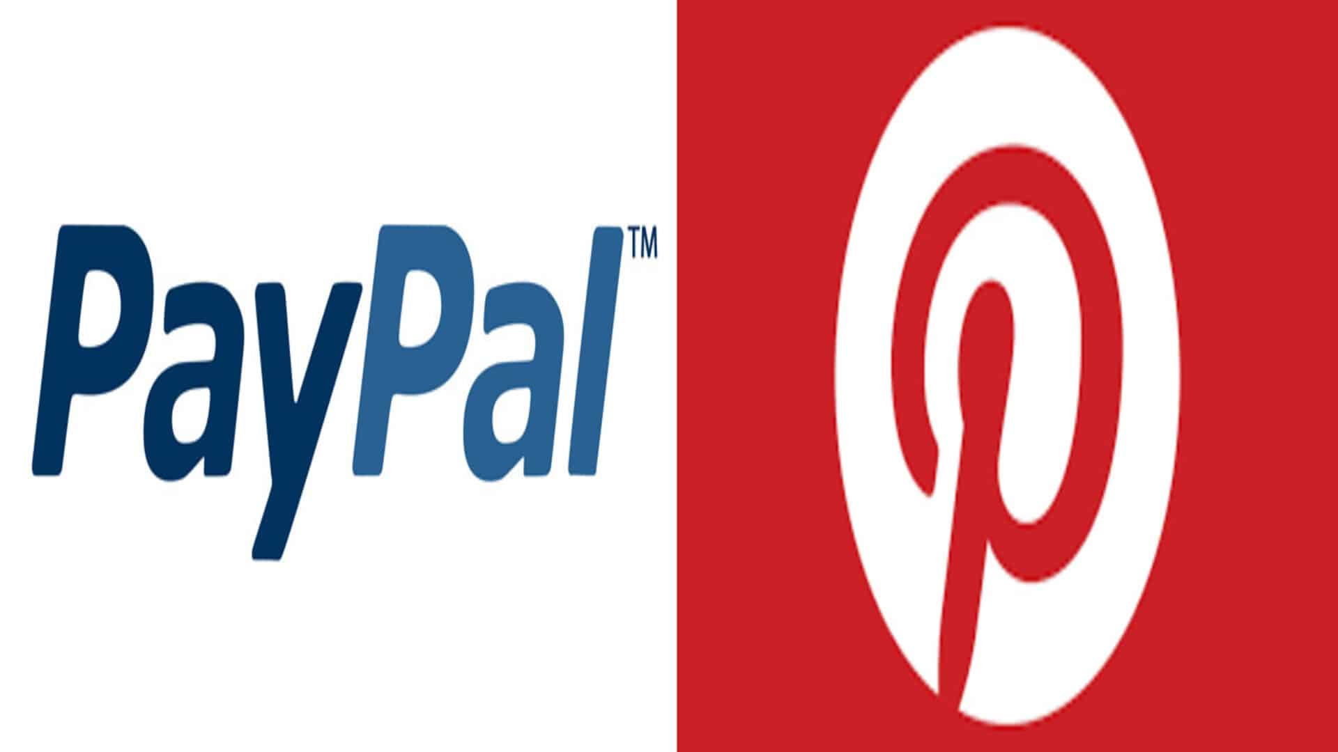 PayPal in late-stage talks for acquisition of Pinterest, deal discussions confidential