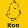Koo eyes expansion to new market in Southeast Asia in H2 2022