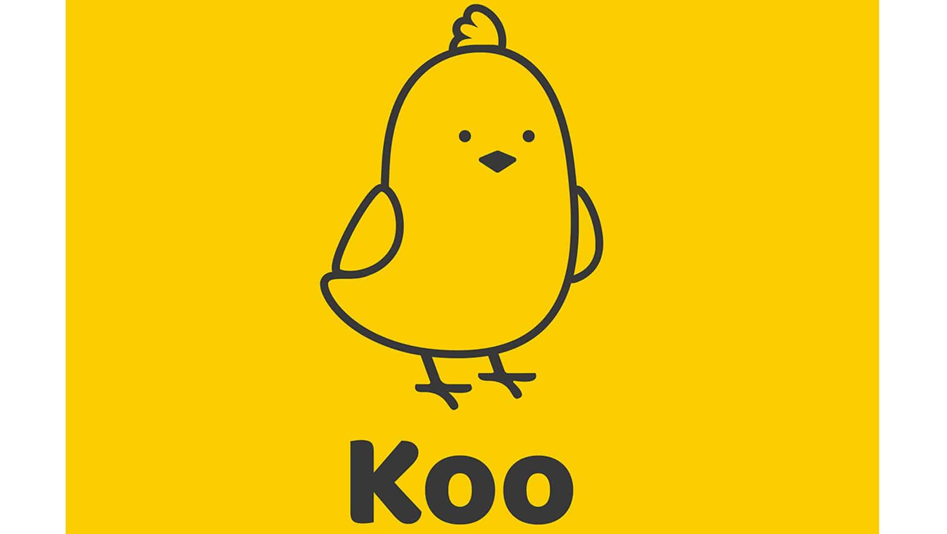 Koo eyes expansion to new market in Southeast Asia in H2 2022