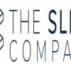 The Sleep Company’s revolutionary innovation – SmartGRID tech
