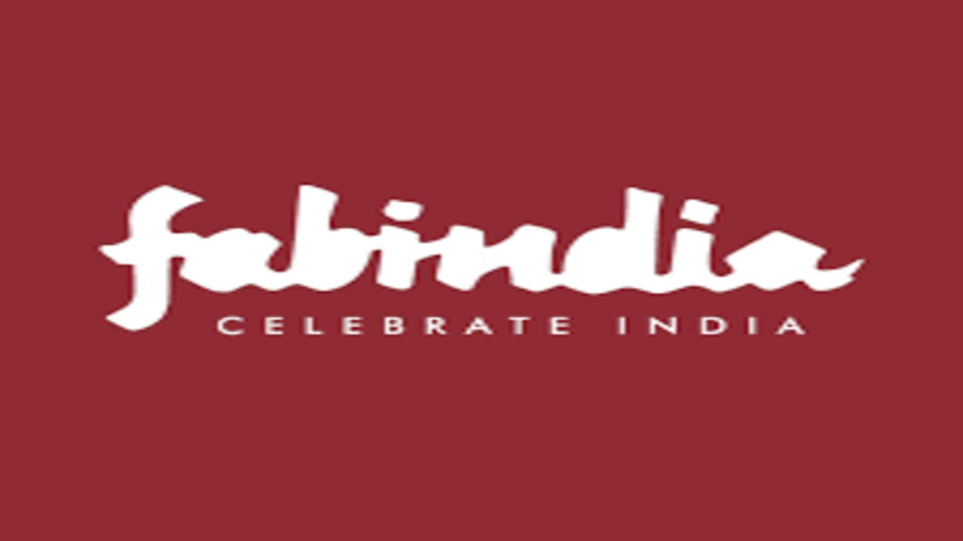 BJP leaders slam Fabindia for “Jashn-e-Riwaaz” advertisement for Diwali