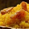 GI-tagged sweet dish Mihidana from West Bengal exported to Bahrain
