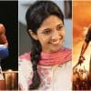 2021: The best of Tamil cinema so far
