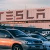 Tesla urges PMO to reduce import taxes on EVs entering Indian market