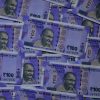 RBI aims to reduce surplus liquidity by over Rs 5 lakh crore by December