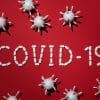 WHO revives inquiry into COVID-19 origins, new team of scientists to investigate