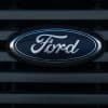 Tata Motors keen to buy Ford plants in Tamil Nadu and Gujarat