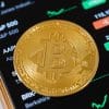 Bitcoin stops shy of $60,000 mark, highest level since May 10