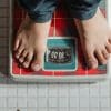 Weight loss lies in the workings and secrets of metabolism: Research