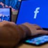 Whistleblower accuses Facebook of prioritizing own profits over public safety