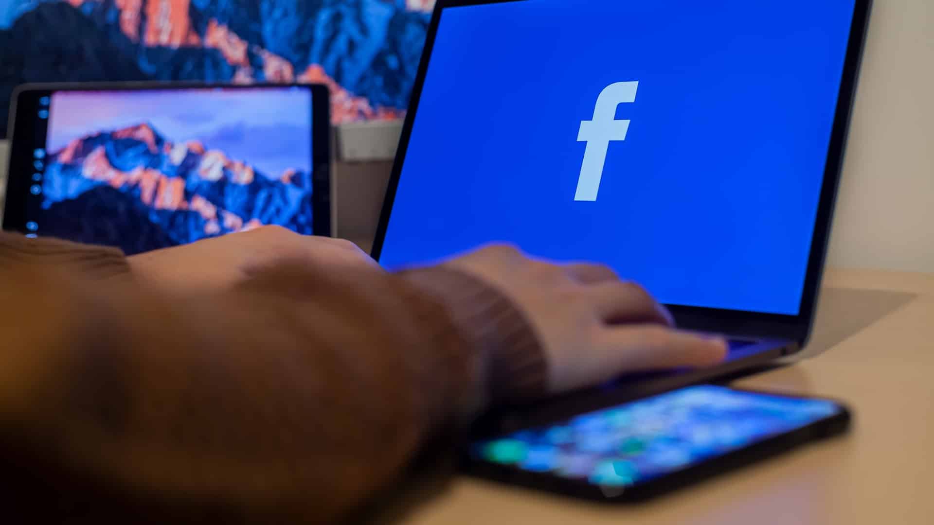 Whistleblower accuses Facebook of prioritizing own profits over public safety