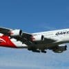 Qantas eyes India route Sydney-Delhi from December 6, three times a week