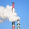 Net zero not solution to climate crisis: Environment Secretary R.P. Gupta