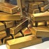 Sebi warns against investment and dealings in digital gold, its unregulated