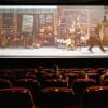 Bollywood rejoices as Maharashtra finally reopens cinemas