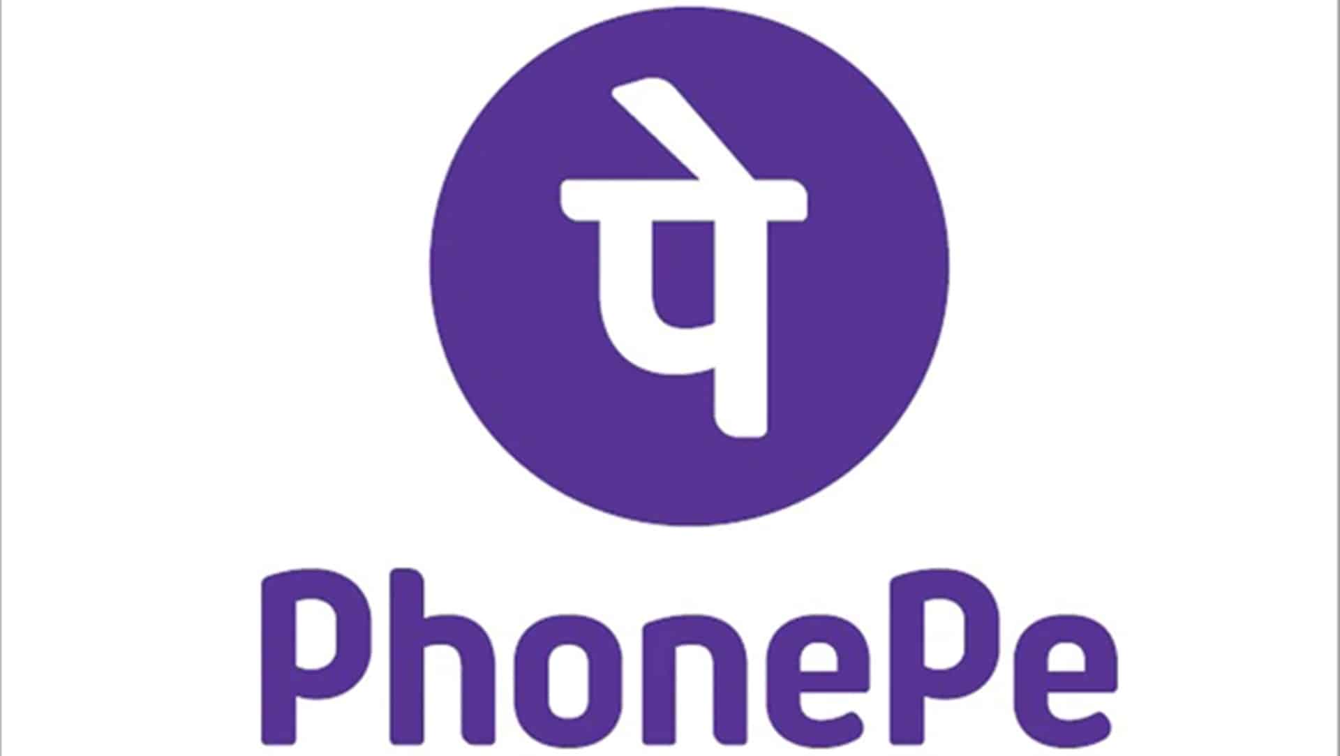 PhonePe starts charging fee on UPI transactions for mobile recharges