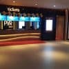 PVR Cinemas forays into cleaning and disinfection services biz