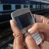 Caller identification app Truecaller partners with Indian Railways