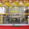 Realme expands its footprint in India with 100 offline stores