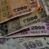 RBI revises regulatory framework for NBFCs, caps lending for IPO financing at Rs 1 crore