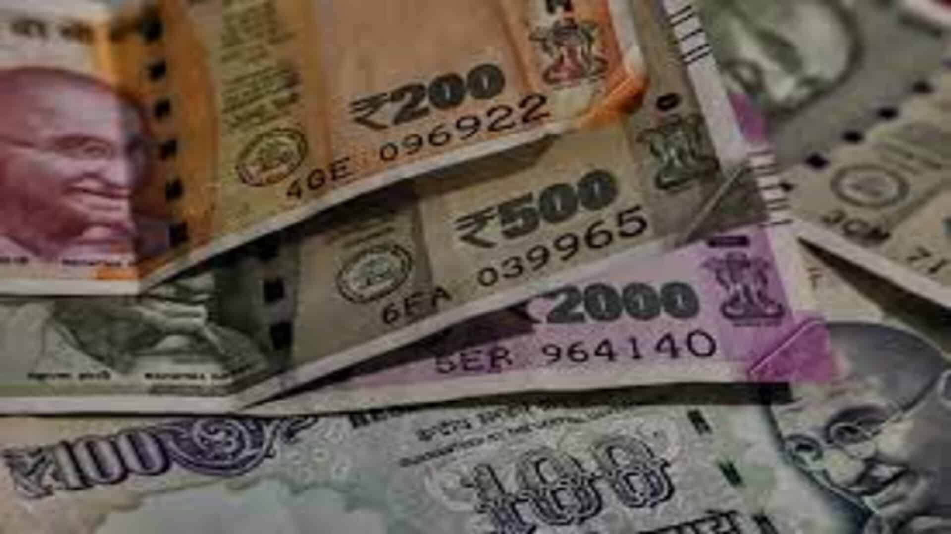 RBI revises regulatory framework for NBFCs, caps lending for IPO financing at Rs 1 crore