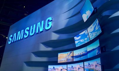 Samsung tops global smartphone shipments in Q3, Apple at number two: IDC