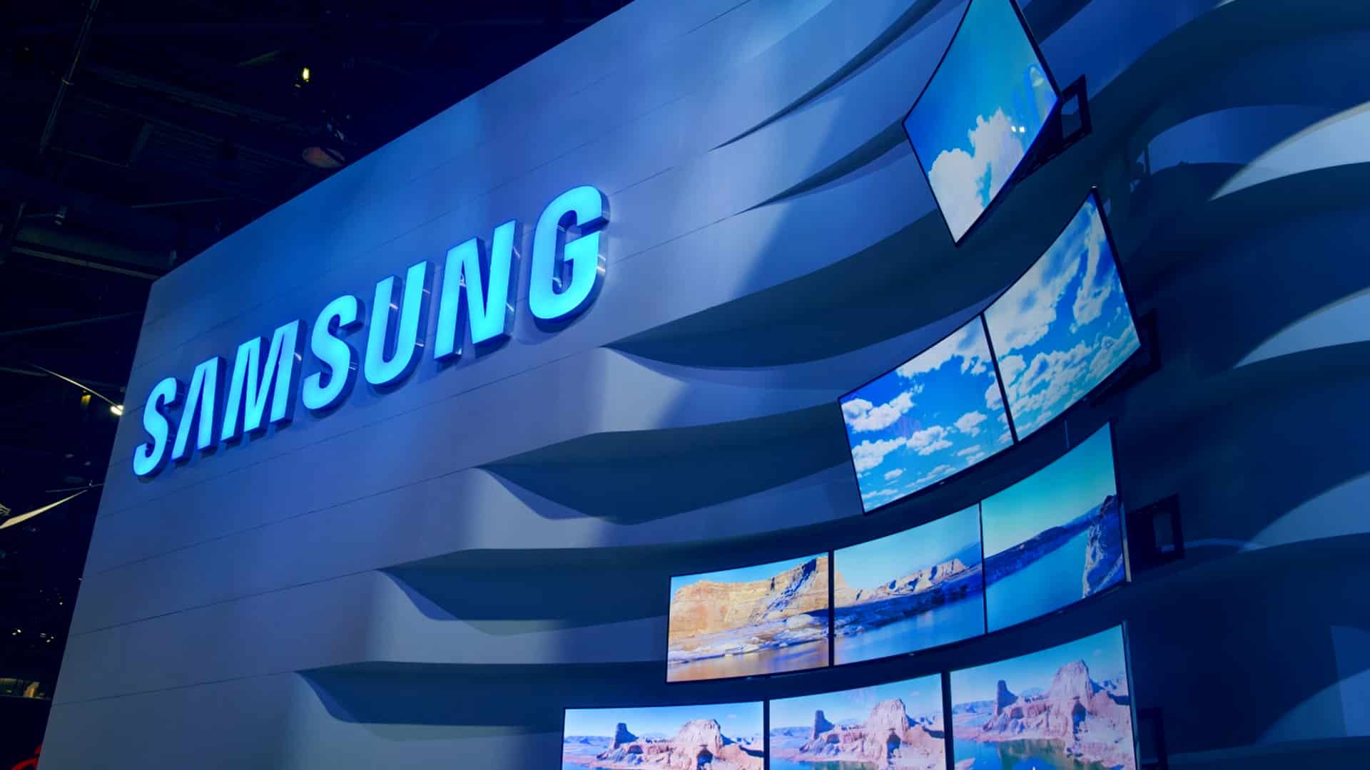 Samsung tops global smartphone shipments in Q3, Apple at number two: IDC