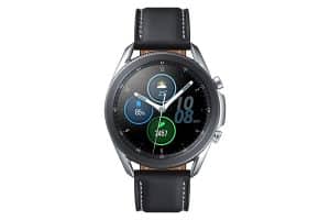 Samsung Galaxy Watch 3 