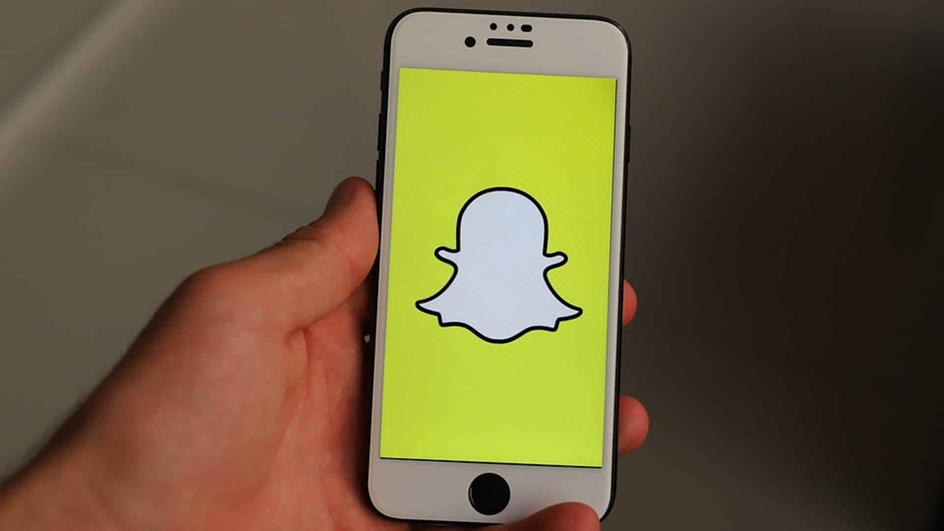 Snapchat now has 100 million monthly users in India: CEO Evan Spiegel
