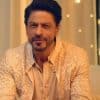 Ads featuring Shah Rukh Khan coming back after a pause