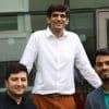 Virohan raises additional $1.3 mn from existing investors before its Series B
