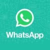 WhatsApp's new feature allows users to join ongoing calls directly from group chats
