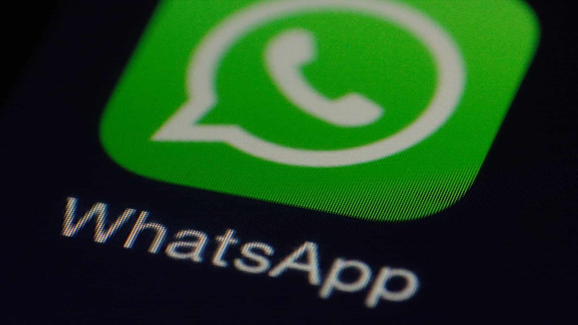 WhatsApp digital payments fails to draw users in India