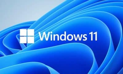 Windows 11 rollout begins: How to upgrade, compatibility, features