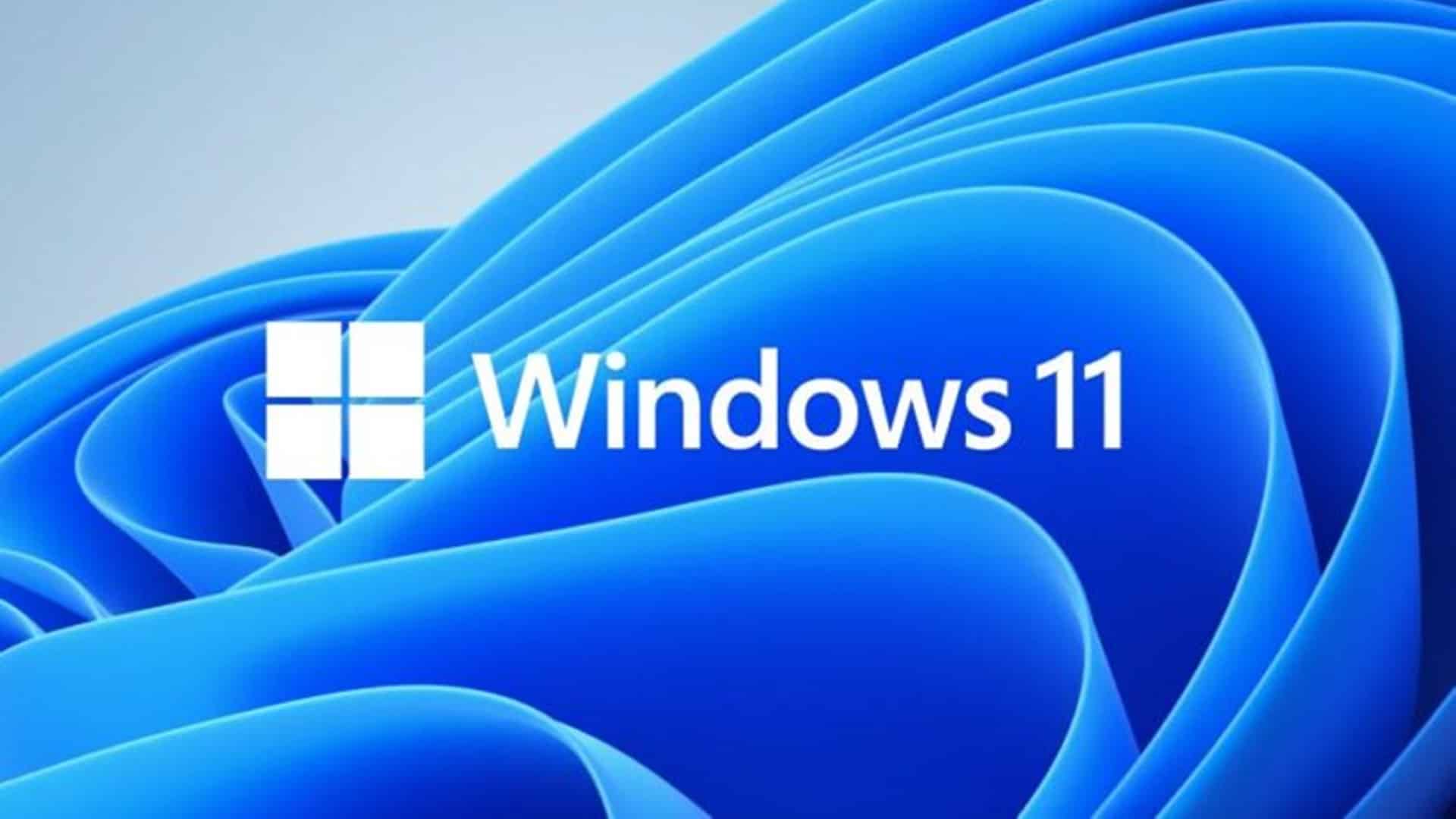 Windows 11 rollout begins: How to upgrade, compatibility, features