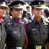 After winning court battle, 39 women army officers get permanent commission