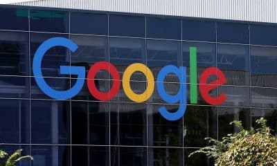 3 Indian non-profits selected for USD 2.5 mn funding from Google.org