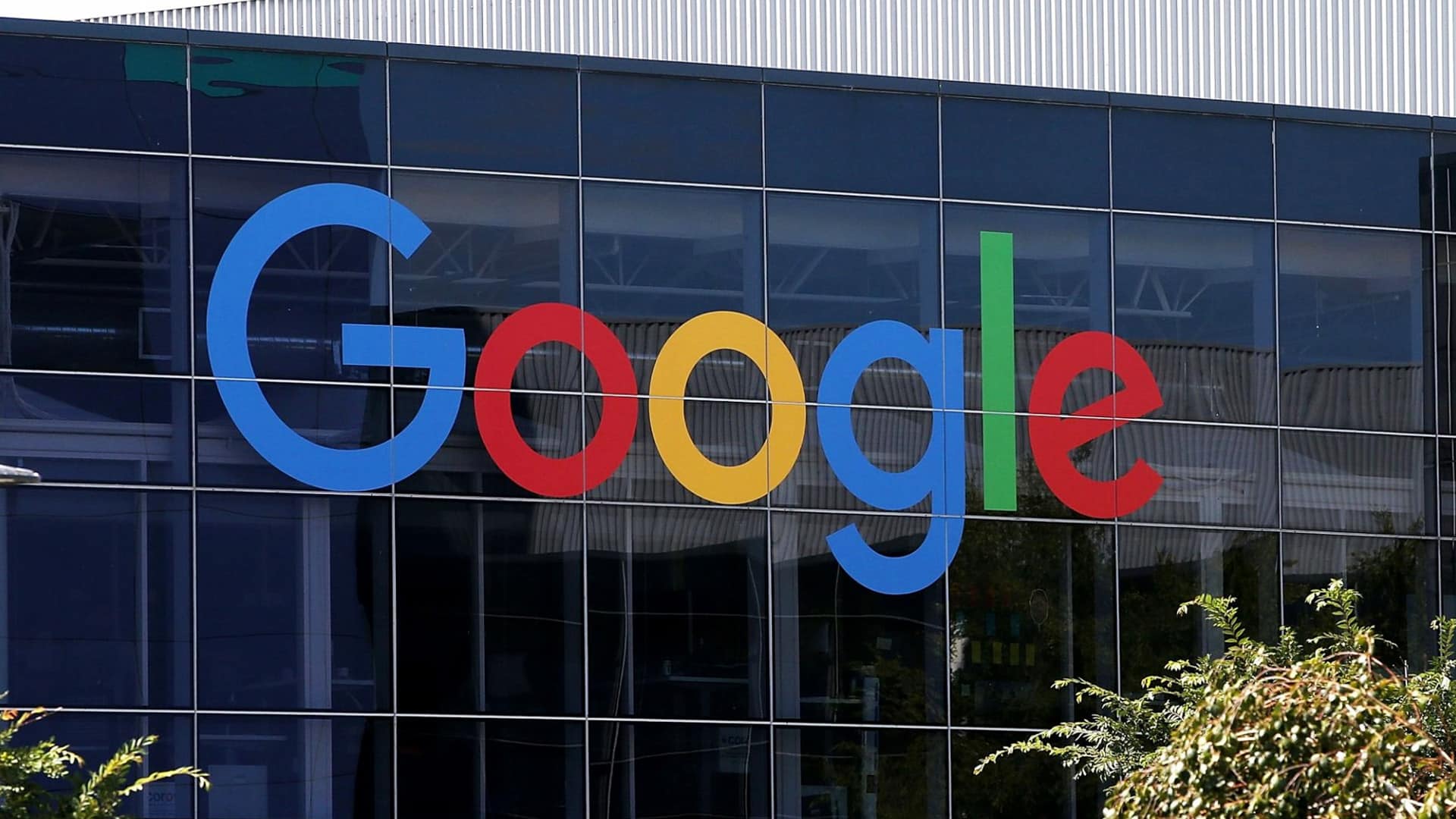 3 Indian non-profits selected for USD 2.5 mn funding from Google.org