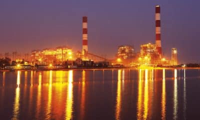 Adani Power gets NCLT nod to acquire Essar's 1,200 MW Mahan project