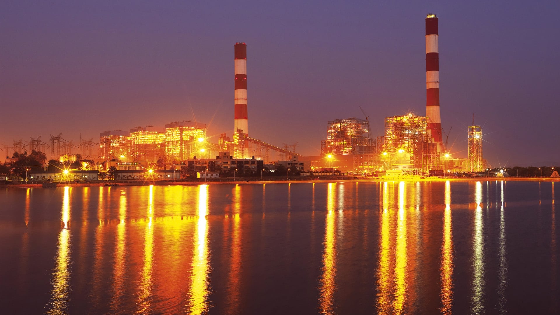 Adani Power gets NCLT nod to acquire Essar's 1,200 MW Mahan project