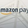 Amazon infuses Rs 1,000 cr into India payments unit