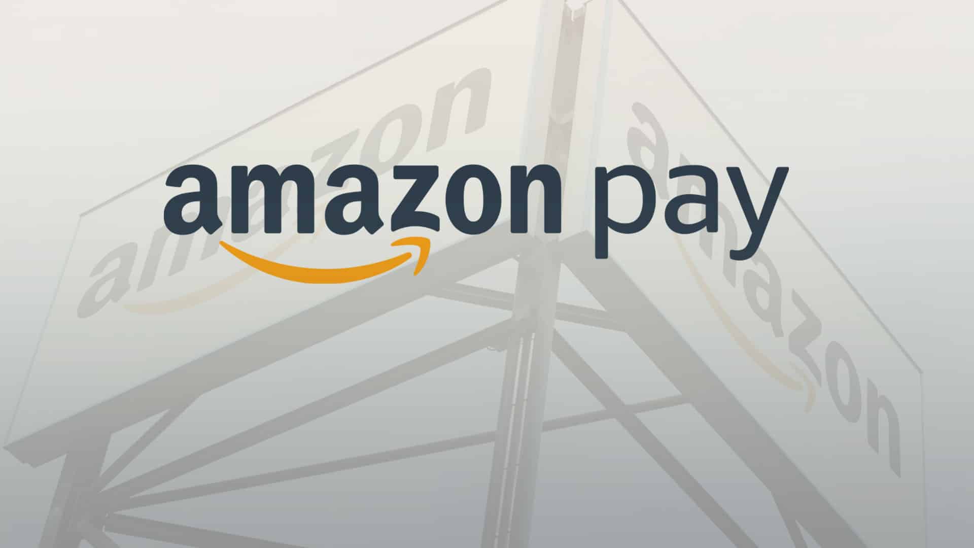 Amazon infuses Rs 1,000 cr into India payments unit