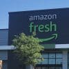 Amazon unifies grocery stores into single online store 'Amazon Fresh'