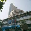 Benchmark indices rise in opening trade; telecom, power stocks drive gains