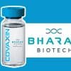 Bharat Biotech commences exports of COVID-19 vaccine Covaxin