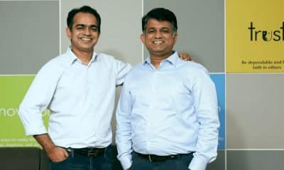 Cactus Venture Partners plans to invest USD 100 mn in start-ups over 3 years